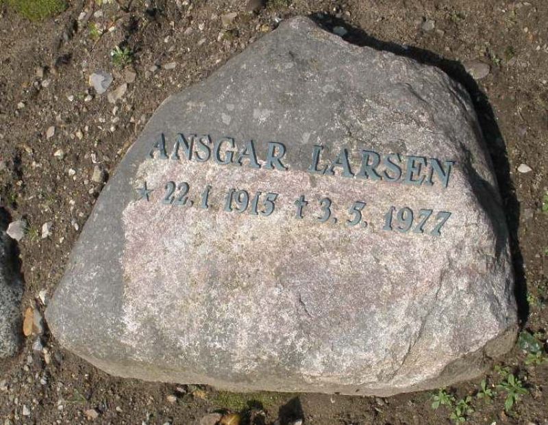 Ansgar Larsen.JPG